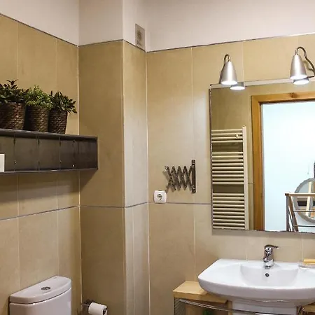 Hébergement de vacances Quinta Cerdeiras