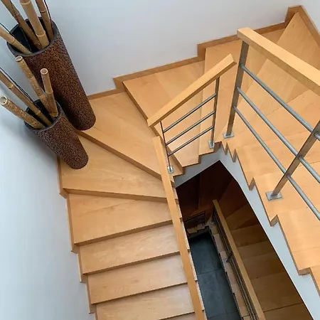 Quinta Cerdeiras بيت للعطل