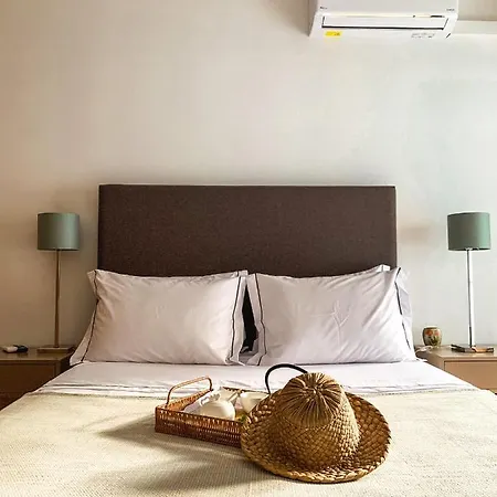 بيت للعطل Quinta Cerdeiras Peso da Régua