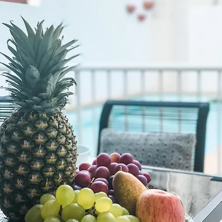 Quinta Cerdeiras بيت للعطل Peso da Régua