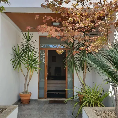 Quinta Cerdeiras * Peso da Régua