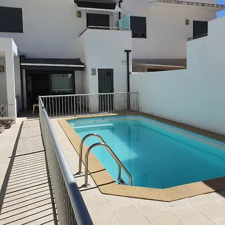 Quinta Cerdeiras Peso da Régua