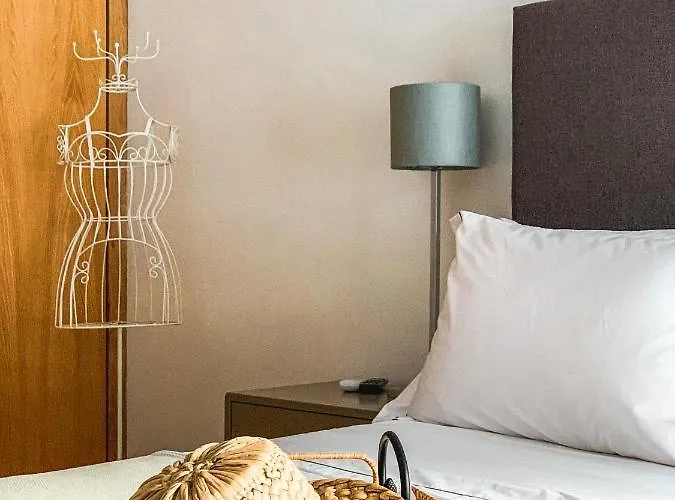 Vakantiehuis Quinta Cerdeiras *