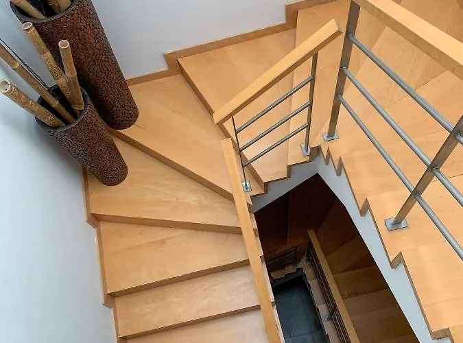 Quinta Cerdeiras Vakantiehuis