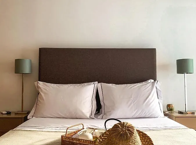 Vakantiehuis Quinta Cerdeiras Peso da Régua