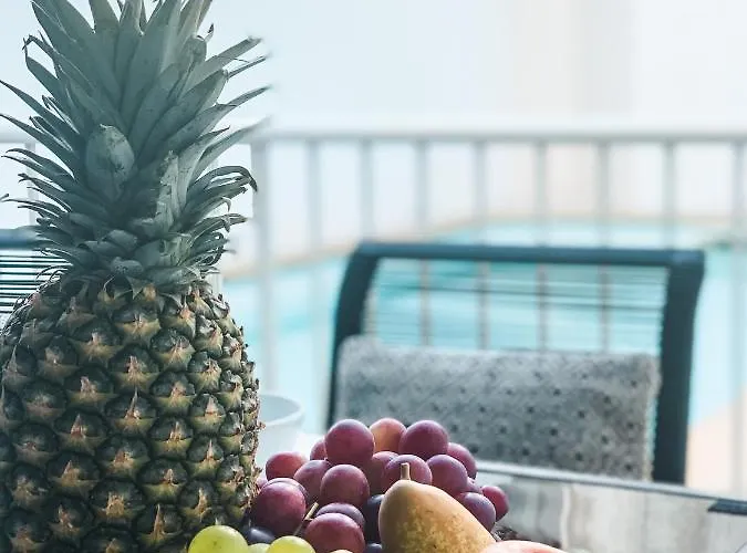 Quinta Cerdeiras 펜션 페소다레과