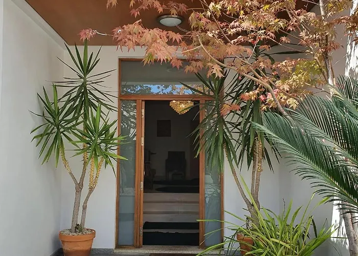 Quinta Cerdeiras * Peso da Régua