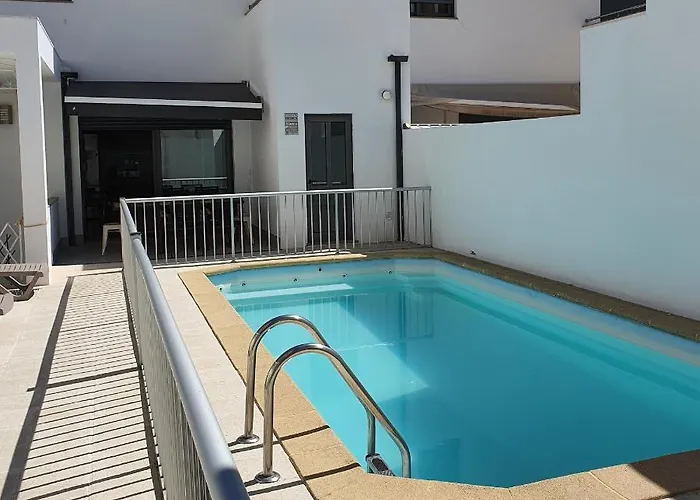 Quinta Cerdeiras Peso da Régua